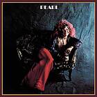 Janis Joplin Pearl Legacy Edition CD