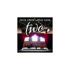 Chick Corea Two CD