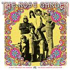 The Rose Garden A Trip Through Garden: Collection CD