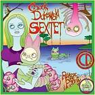 Chuck Dukowski Sextet Reverse Of Polarity CD