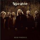 Magpie Salute High Water II CD