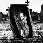 Controlled Death Hymn To Eternal CD
