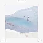 J. Bernardt Running Days CD