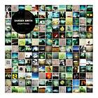 Darden Everything CD