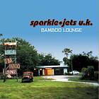 Jets U.K. Bamboo Lounge CD