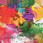 Kui Absence Of Words CD