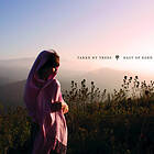 Taken By Trees East Of Eden CD