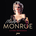 A Fine Romance CD