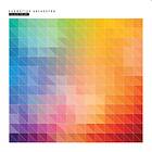 Submotion Orchestra Colour Theory CD