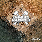 Boogie Hammer Rocks LP