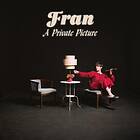 Fran A Private CD