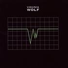 Virginia Wolf (Remastered) CD