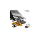 Pissed Jeans Honeys CD