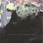 Peter Wolf Crier Garden Of Arms CD