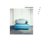 Tiefschwarz Left CD