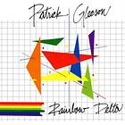 Gleeson Rainbow Delta CD