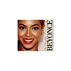Beyoncé The Profile (2cd+Dvd) CD