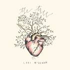 Lori McKenna The Tree CD