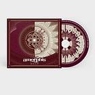 Amorphis Halo Tour Edition (Bonus Track) CD