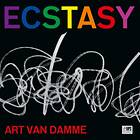 Van Damme Ecstasy CD