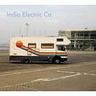 India Electric Co. The CD