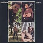 Bill Withers Still (Remastered) CD