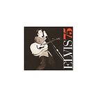 Elvis Presley 75 CD