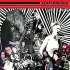 Dresch Choices, Chances, Changes CD