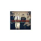 The Long Ryders Psychedelic Country Soul CD