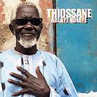 Ablaye Ndiaye Thiossane CD
