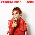 Caroline Loner CD