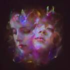 Let's Eat Grandma I'm All Ears CD