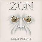 Zon Projector CD