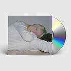 Laura Marling Song For Our Daughter CD