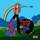 Rock Trip On Me Soft Psych & Sunshine (1966-1969) CD