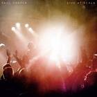 Paul Draper Live At Scala CD