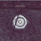 Will Stratton Rosewood Almanac CD