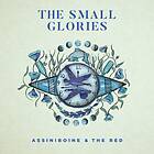 The Small Glories Assiniboine & Red CD