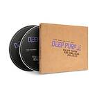 Deep Purple Live In Hong Kong 2001 CD