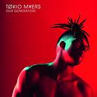 Tokio Myers CD