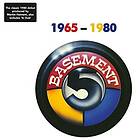 Basement 5 1965-80/In Dub CD