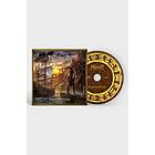 Privateer Kingdom Of Exiles CD