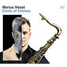 Neset Circle Of Chimes CD