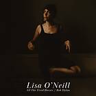 Lisa All Of This Is Chance CD