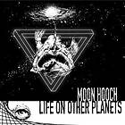 Hooch Life On Other Planets CD