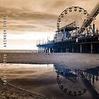Bruce Hornsby Absolute CD