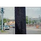 Peter Holsapple Game Day CD