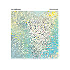 Nathan Fake Providence CD