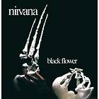 Nirvana (UK) Flower: Remastered & Expanded CD