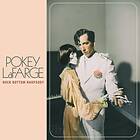 Pokey LaFarge Rock Bottom Rhapsody CD